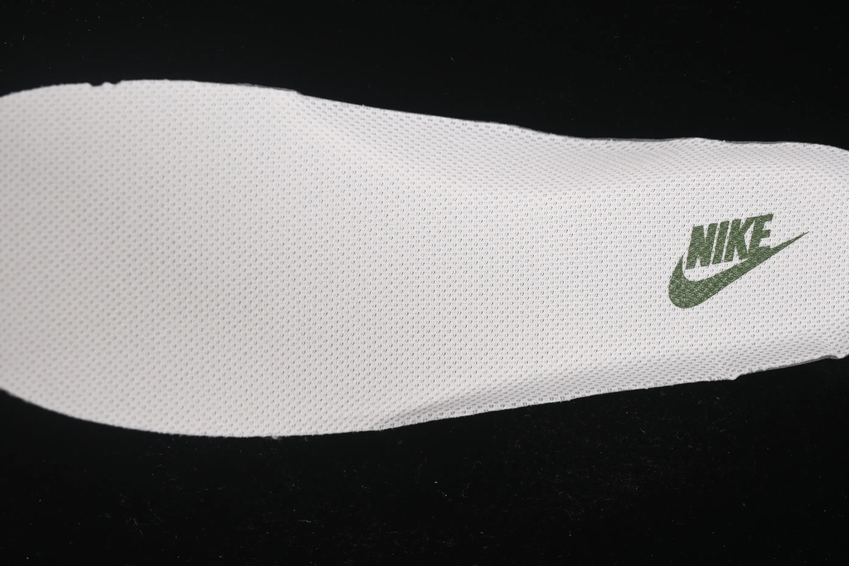All categories Nk Air Force 1 Air Force series Nk Air Force 1 Low Air Force low-top Nike Air Force 1'07 Low Stusi co-branded grass green rubber sole Air Force 1 low-top casual sneakers XX3168-127